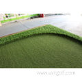 DIY Mini Golf Court Golf Putting Green Mat